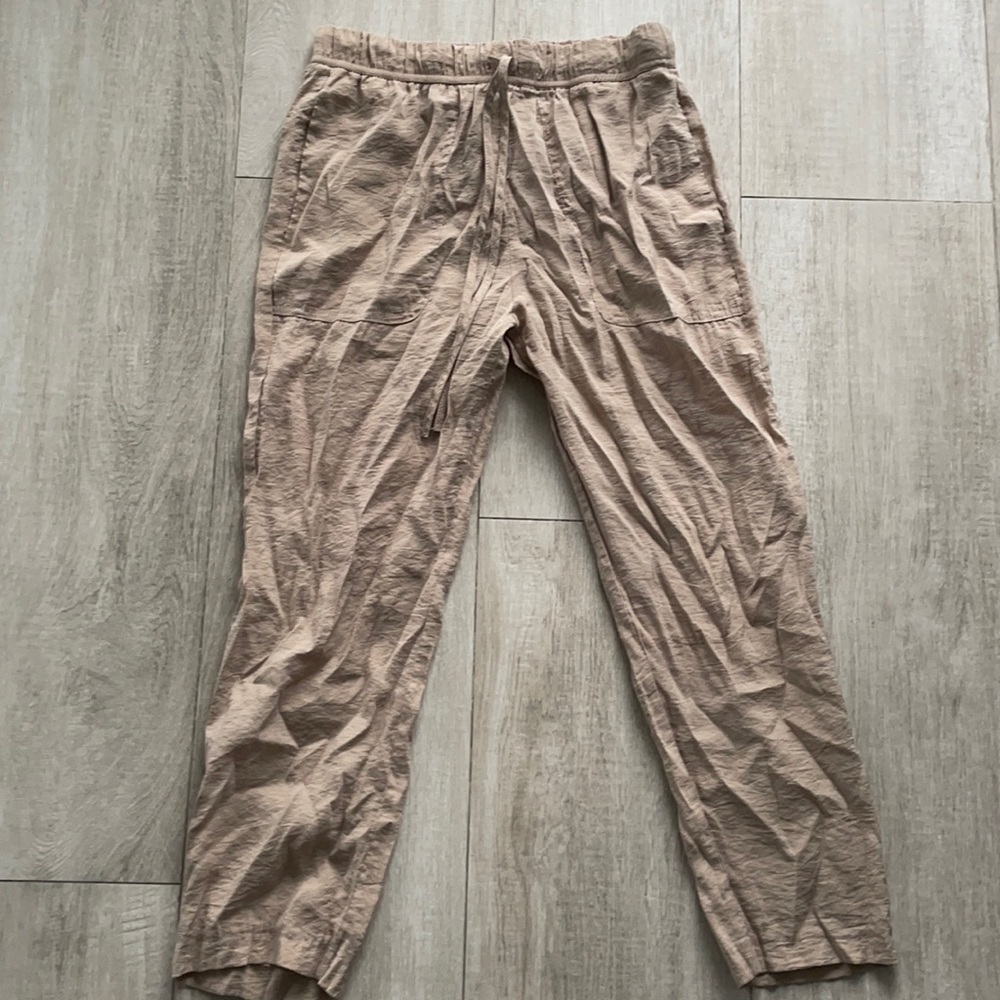 ZARA Pants